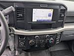 New 2025 Ford F-250 Super Cab Service Truck for sale #T580262 - photo 20