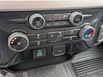 New 2025 Ford F-250 Super Cab Service Truck for sale #T580262 - photo 22