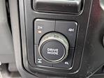 New 2025 Ford F-250 Super Cab Service Truck for sale #T580262 - photo 23