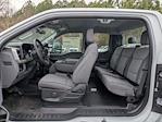 New 2025 Ford F-250 Super Cab Service Truck for sale #T580262 - photo 25