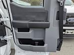 New 2025 Ford F-250 Super Cab Service Truck for sale #T580262 - photo 26