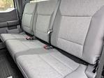 New 2025 Ford F-250 Super Cab Service Truck for sale #T580262 - photo 27