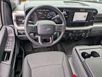 New 2025 Ford F-250 Super Cab Service Truck for sale #T580262 - photo 28