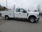New 2025 Ford F-250 Super Cab Service Truck for sale #T580262 - photo 4