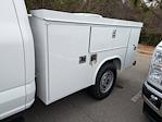 New 2025 Ford F-250 Super Cab Service Truck for sale #T580262 - photo 29