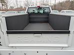 New 2025 Ford F-250 Super Cab Service Truck for sale #T580262 - photo 31