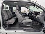 New 2025 Ford F-250 Super Cab Service Truck for sale #T580262 - photo 33