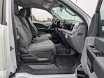 New 2025 Ford F-250 Super Cab Service Truck for sale #T580262 - photo 35