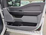 New 2025 Ford F-250 Super Cab Service Truck for sale #T580262 - photo 37