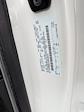 New 2025 Ford F-250 Super Cab Service Truck for sale #T580262 - photo 38