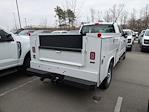 New 2025 Ford F-250 Super Cab Service Truck for sale #T580262 - photo 2