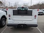 New 2025 Ford F-250 Super Cab Service Truck for sale #T580262 - photo 3