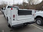 New 2025 Ford F-250 Super Cab Service Truck for sale #T580262 - photo 5