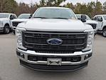 New 2025 Ford F-250 Super Cab Service Truck for sale #T580262 - photo 7