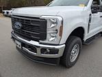 New 2025 Ford F-250 Super Cab Service Truck for sale #T580262 - photo 8