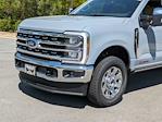 2025 Ford F-350 Crew Cab SRW 4WD Pickup for sale #T580263 - photo 10