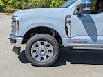 2025 Ford F-350 Crew Cab SRW 4WD Pickup for sale #T580263 - photo 11