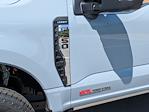 2025 Ford F-350 Crew Cab SRW 4WD Pickup for sale #T580263 - photo 12