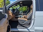 2025 Ford F-350 Crew Cab SRW 4WD Pickup for sale #T580263 - photo 13