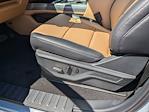 2025 Ford F-350 Crew Cab SRW 4WD Pickup for sale #T580263 - photo 14