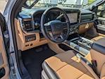 2025 Ford F-350 Crew Cab SRW 4WD Pickup for sale #T580263 - photo 15