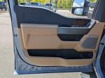 2025 Ford F-350 Crew Cab SRW 4WD Pickup for sale #T580263 - photo 16