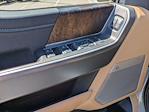 2025 Ford F-350 Crew Cab SRW 4WD Pickup for sale #T580263 - photo 17