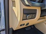 2025 Ford F-350 Crew Cab SRW 4WD Pickup for sale #T580263 - photo 18