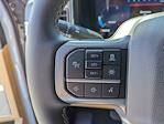 2025 Ford F-350 Crew Cab SRW 4WD Pickup for sale #T580263 - photo 19