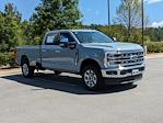 2025 Ford F-350 Crew Cab SRW 4WD Pickup for sale #T580263 - photo 3