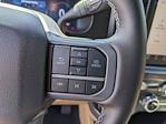 2025 Ford F-350 Crew Cab SRW 4WD Pickup for sale #T580263 - photo 20