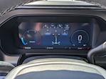2025 Ford F-350 Crew Cab SRW 4WD Pickup for sale #T580263 - photo 21