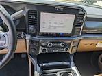 2025 Ford F-350 Crew Cab SRW 4WD Pickup for sale #T580263 - photo 22