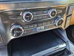 2025 Ford F-350 Crew Cab SRW 4WD Pickup for sale #T580263 - photo 24