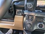 2025 Ford F-350 Crew Cab SRW 4WD Pickup for sale #T580263 - photo 25