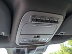 2025 Ford F-350 Crew Cab SRW 4WD Pickup for sale #T580263 - photo 26