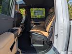 2025 Ford F-350 Crew Cab SRW 4WD Pickup for sale #T580263 - photo 28