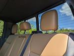 2025 Ford F-350 Crew Cab SRW 4WD Pickup for sale #T580263 - photo 29