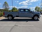 2025 Ford F-350 Crew Cab SRW 4WD Pickup for sale #T580263 - photo 4