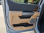 2025 Ford F-350 Crew Cab SRW 4WD Pickup for sale #T580263 - photo 30