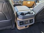 2025 Ford F-350 Crew Cab SRW 4WD Pickup for sale #T580263 - photo 31