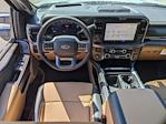 2025 Ford F-350 Crew Cab SRW 4WD Pickup for sale #T580263 - photo 32