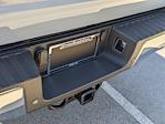2025 Ford F-350 Crew Cab SRW 4WD Pickup for sale #T580263 - photo 34