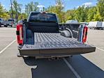 2025 Ford F-350 Crew Cab SRW 4WD Pickup for sale #T580263 - photo 35