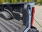 2025 Ford F-350 Crew Cab SRW 4WD Pickup for sale #T580263 - photo 36