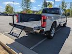 2025 Ford F-350 Crew Cab SRW 4WD Pickup for sale #T580263 - photo 37