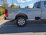 2025 Ford F-350 Crew Cab SRW 4WD Pickup for sale #T580263 - photo 38