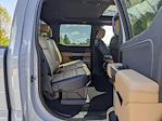 2025 Ford F-350 Crew Cab SRW 4WD Pickup for sale #T580263 - photo 39