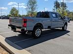 2025 Ford F-350 Crew Cab SRW 4WD Pickup for sale #T580263 - photo 2