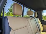 2025 Ford F-350 Crew Cab SRW 4WD Pickup for sale #T580263 - photo 40